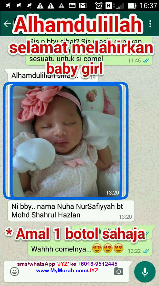 Jamu Zuriat_testi_jamu_yusof_zulaikha_ (52).jpg